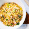 Xiān Xiā Chǎo Fàn Fried Rice With Shrimp