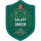 Galaxy Simcoe (Cask)