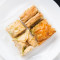 Baklava Mini Box (5-6 Pcs)