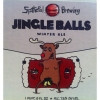 Jingle Balls