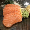 Atlantic Salmon (5Pcs)