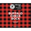 Buffalo Check Bock