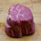 8 Oz. Center-Cut Filet Mignon (Package Of 2)