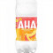 Miód Brzoskwiniowy Aha (500Ml)