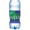 Woda Butelkowana Dasani (500Ml)