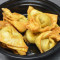 05. Fried Wonton