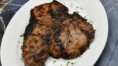 Prime Porterhouse 24 Uncje