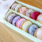 Macaron (6)