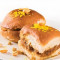 Dabeli (2Pc)