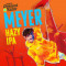 8. Meyer Hazy Ipa