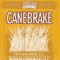 3. Canebrake