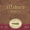 15. Maduro Brown Ale