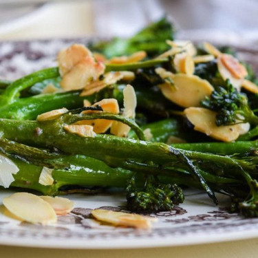 Tenderstem Broccoli