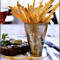 Steak Frites