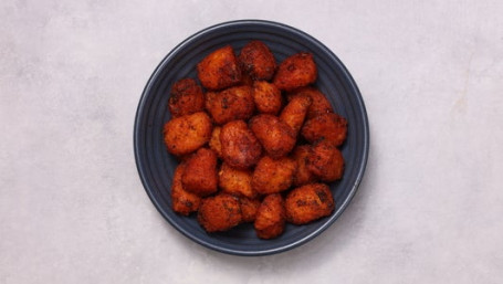 Tots Ziemniaczane Tandoori