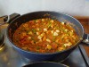 Mattar Paneer