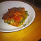 Lasagne Wegetariańska