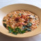 Risotto Z Formularzami