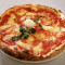 Pizza Piemontese