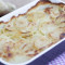 Gratin Dauphinois