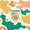 7. Frankie