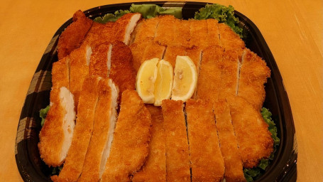 Katsu Tray