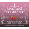 8. Framboise