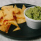 Chips Guacamole (8Oz)