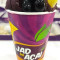 Açaí 256G