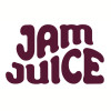 Jam Juice