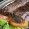 Carne Sol Angus 700G (In Natura) Sem Acompanhamento.