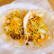 Kids Soft Tacos (2)