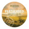 Featherbed