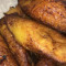 75. Maduros