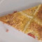 Calzone De Presunto (Fatia)