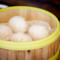 Steamed Har Gow Prawn Dumplings (4 Pcs