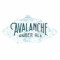 31. Avalanche Amber Ale