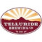 Telluride Tangerine Blonde