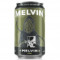 12. Melvin Ipa