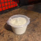 Crust Dipper Garlic Mayo