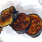 Melanzane Al Forno