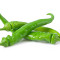 Jalapenos