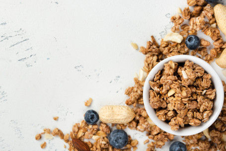 Granola