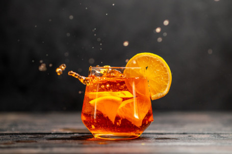 Negroni