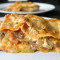 Lasagne Wegetariańska