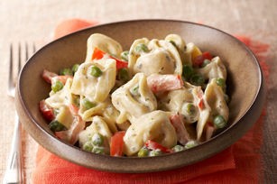 Tortellini Włochy