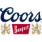 7. Coors Banquet