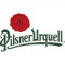 14. Pilsner Urquell