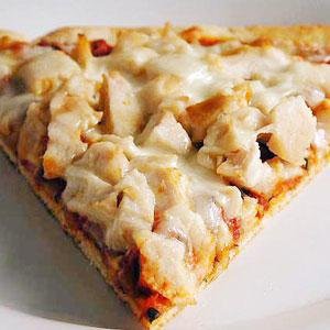 Pizza Turcja