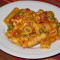 Kurczak Rigatoni